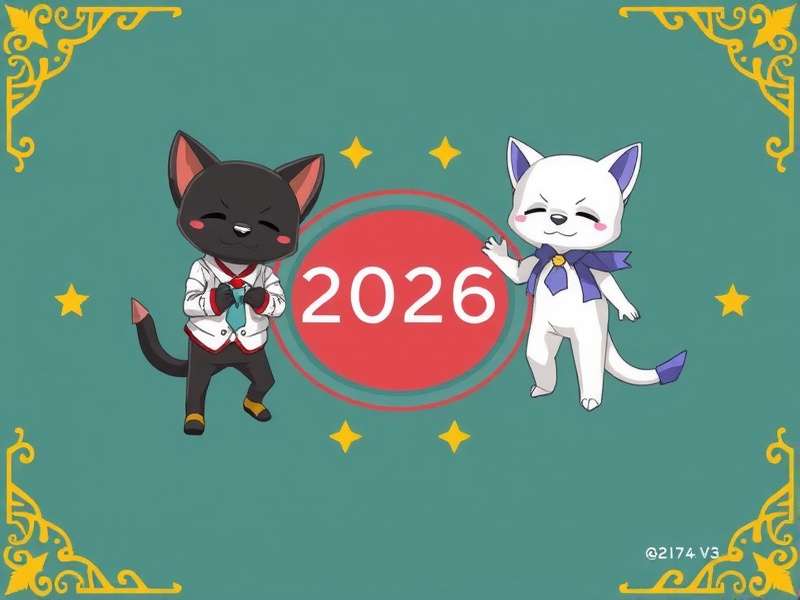 乌拉圭vs西班牙战术分析